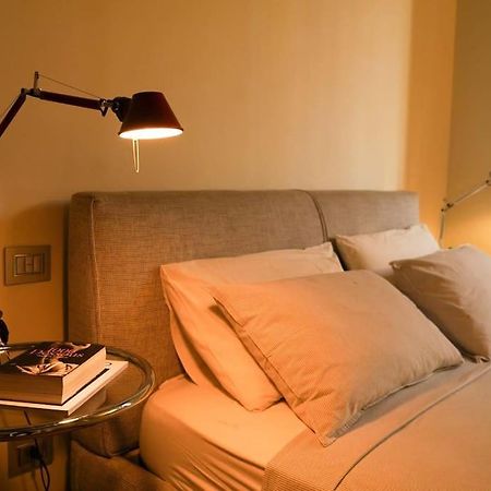 Yema Home-ลุคคา ภายนอก รูปภาพ