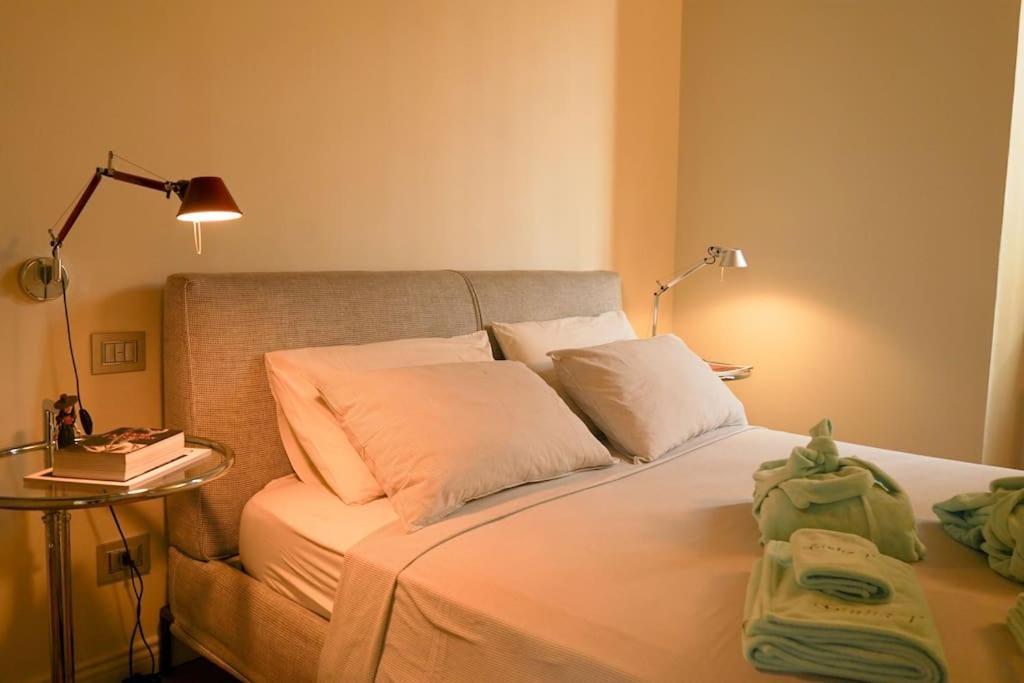 Yema Home-ลุคคา ภายนอก รูปภาพ
