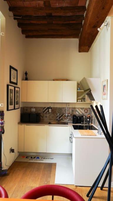 Yema Home-ลุคคา ภายนอก รูปภาพ