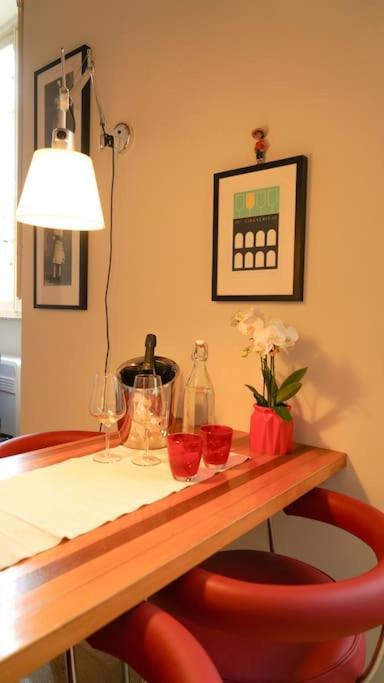 Yema Home-ลุคคา ภายนอก รูปภาพ