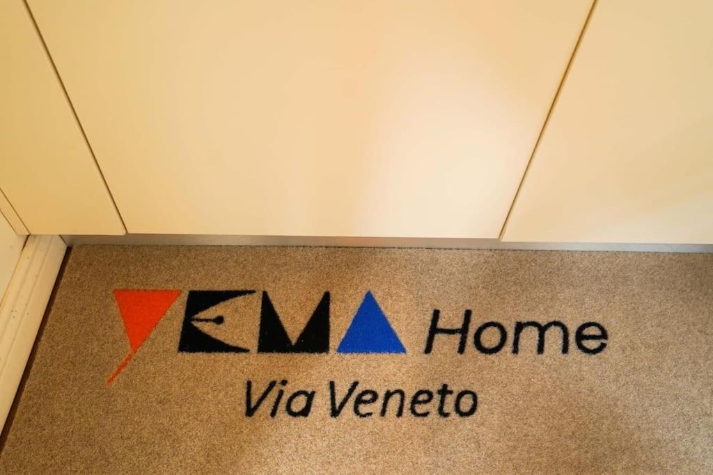Yema Home-ลุคคา ภายนอก รูปภาพ