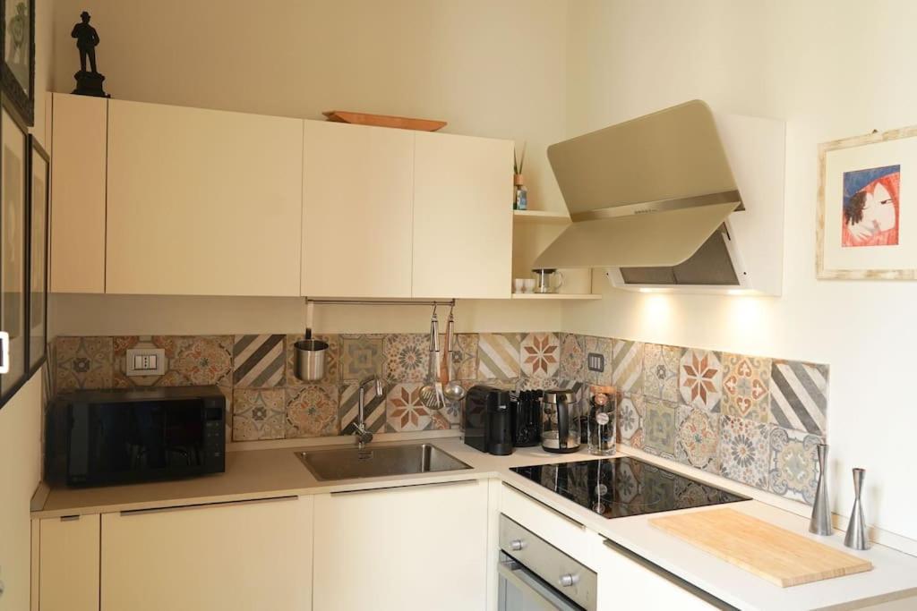 Yema Home-ลุคคา ภายนอก รูปภาพ