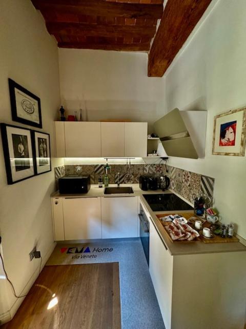 Yema Home-ลุคคา ภายนอก รูปภาพ
